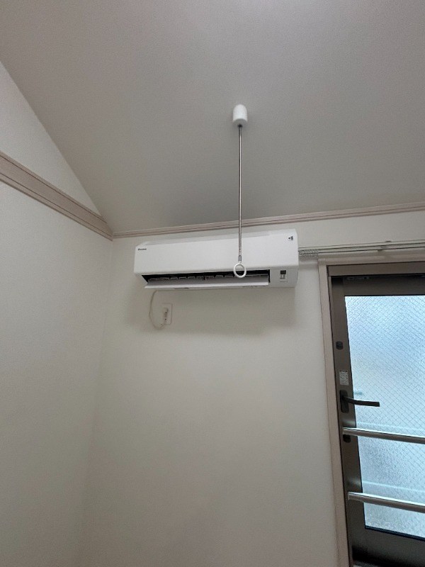 リブ東小岩 その他1