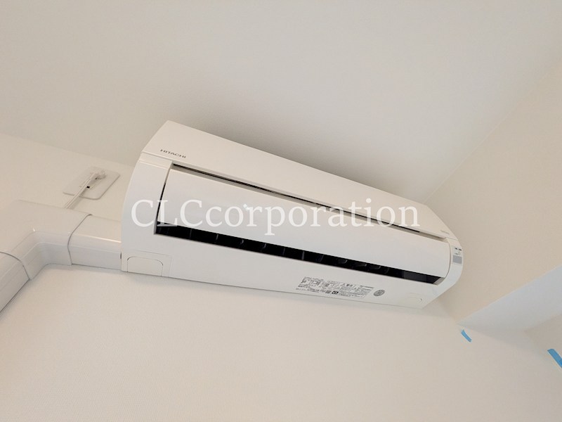 アーバンパーク西巣鴨ＷＥＳＴ その他1