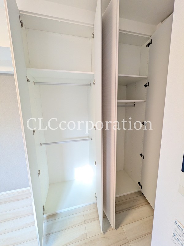 アーバンパーク西巣鴨ＷＥＳＴ その他3