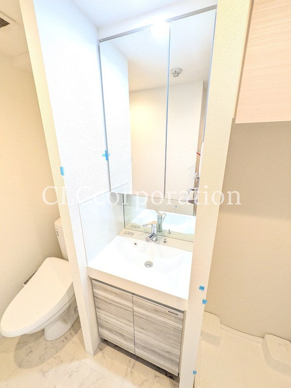 アーバンパーク西巣鴨ＷＥＳＴ その他4