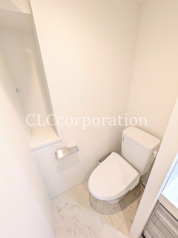 アーバンパーク西巣鴨ＷＥＳＴ その他5