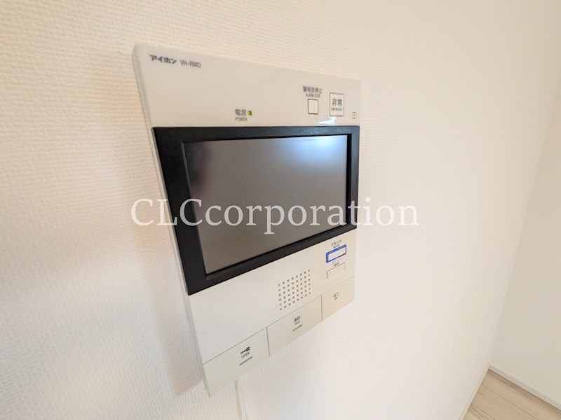 アーバンパーク西巣鴨ＷＥＳＴ その他6