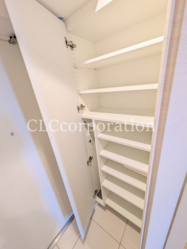 アーバンパーク西巣鴨ＷＥＳＴ その他7