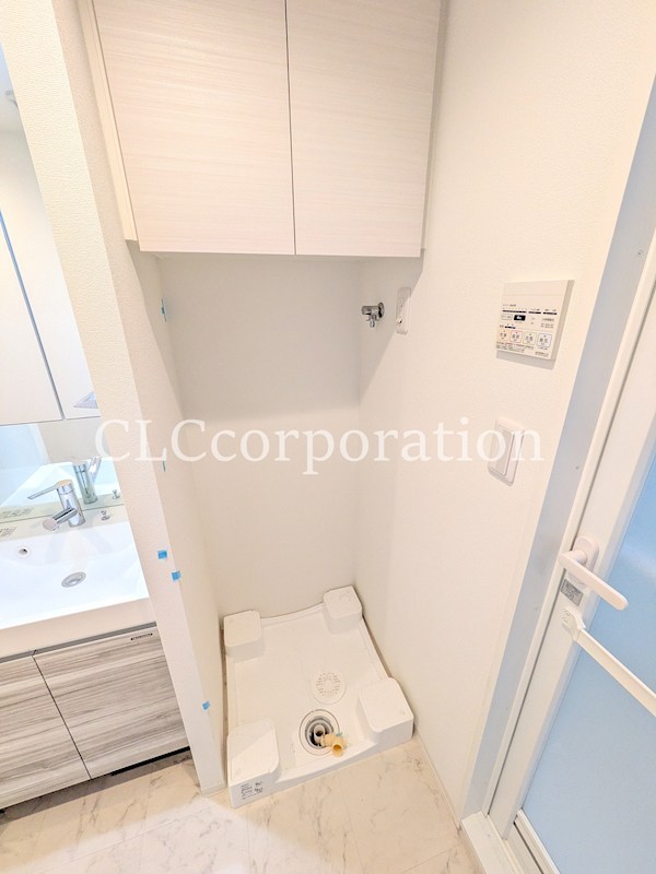 アーバンパーク西巣鴨ＷＥＳＴ その他8