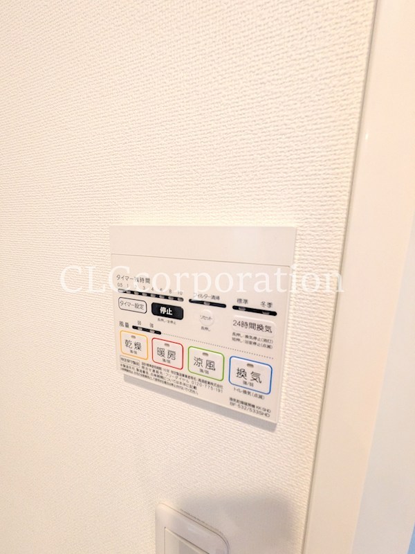 アーバンパーク西巣鴨ＷＥＳＴ その他9