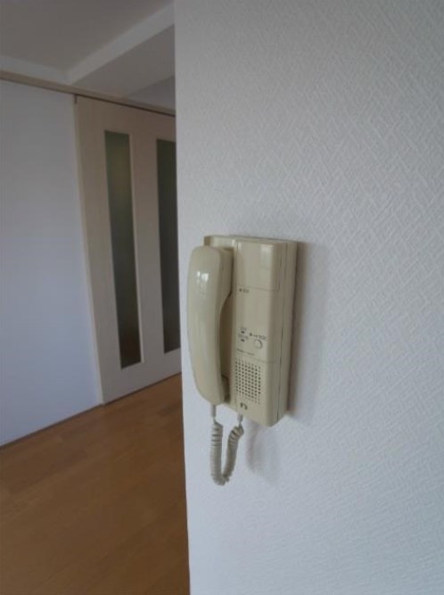 エスペランサ その他4