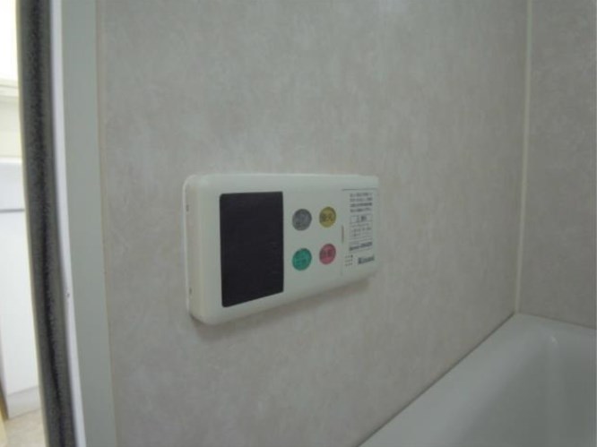 エスペランサ その他7