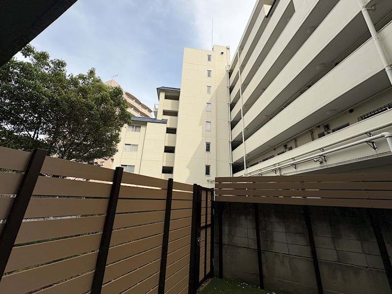 アネックス赤澤 その他4