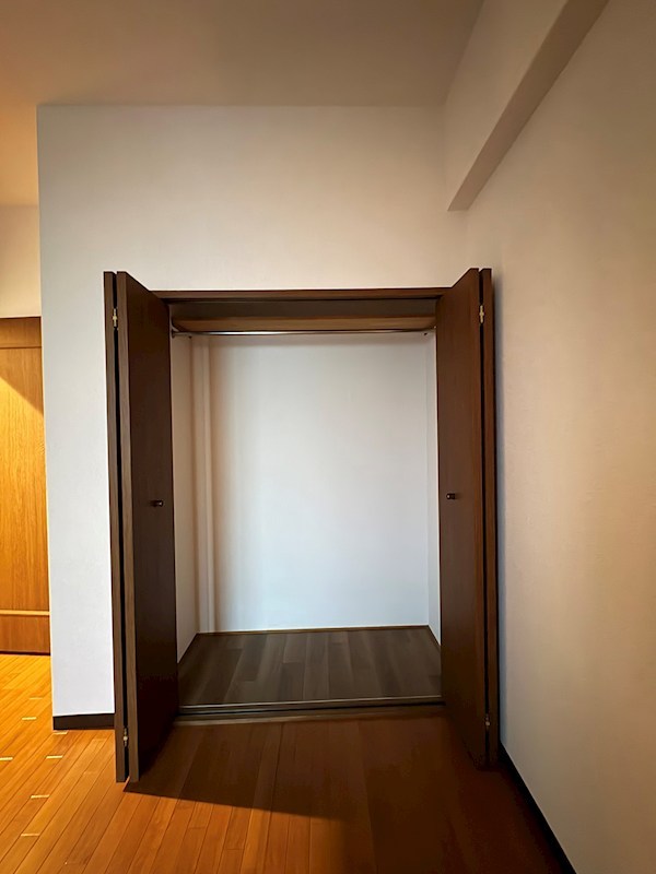 アネックス赤澤 その他17