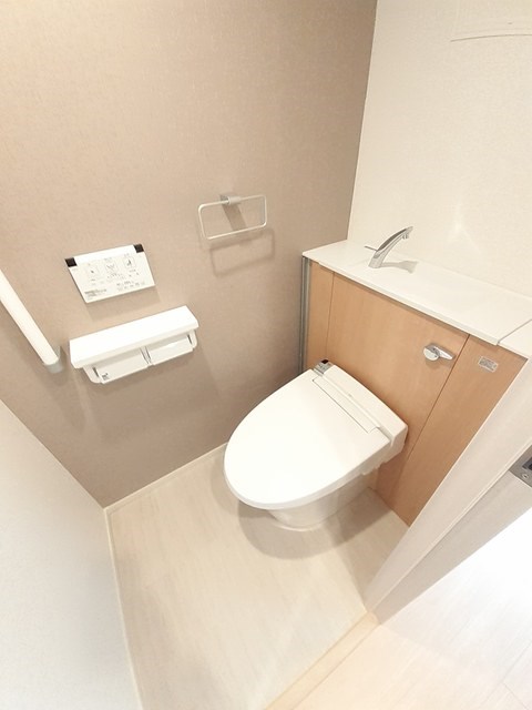 グレイン　町屋 その他1