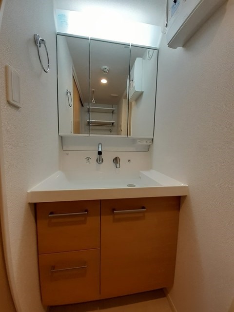 グレイン　町屋 その他2