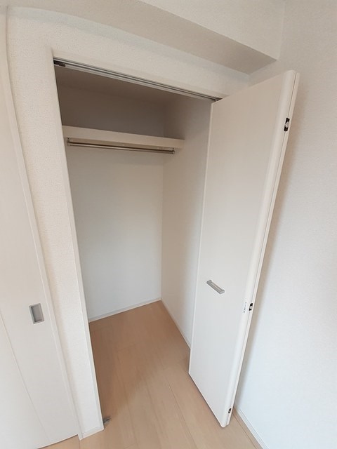 グレイン　町屋 その他3