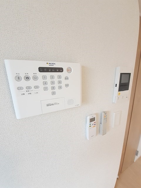 グレイン　町屋 その他4