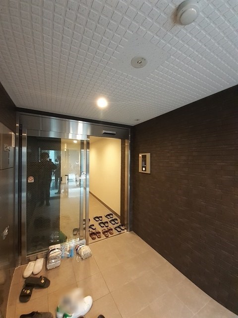 グレイン　町屋 その他5