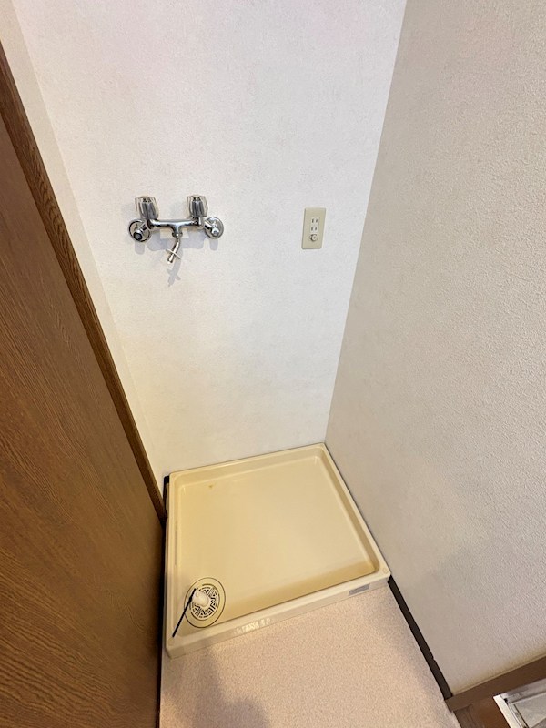 アネックス赤澤 その他5