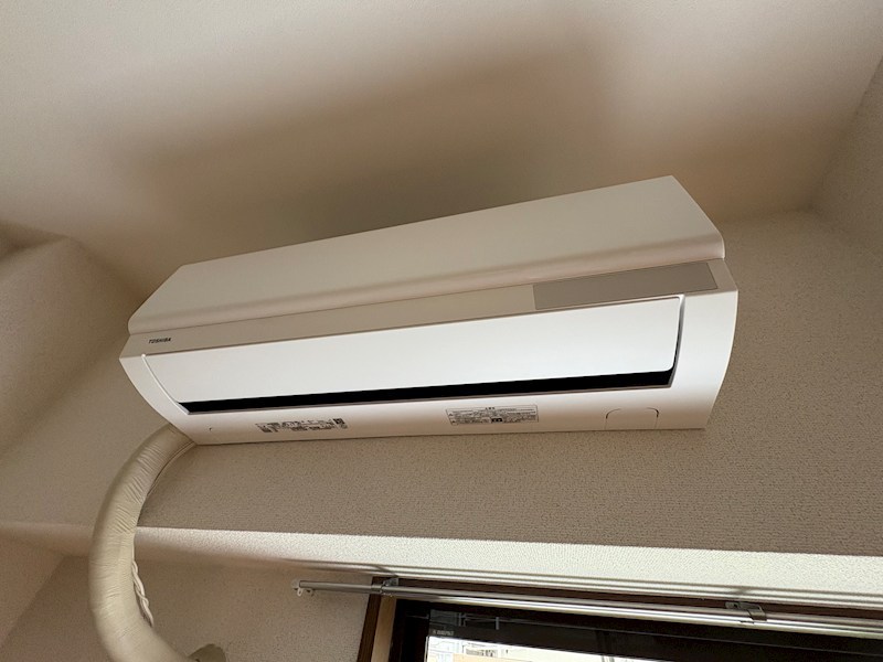 アネックス赤澤 その他6