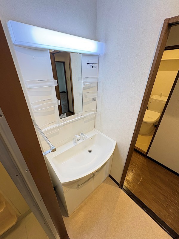 アネックス赤澤 その他16