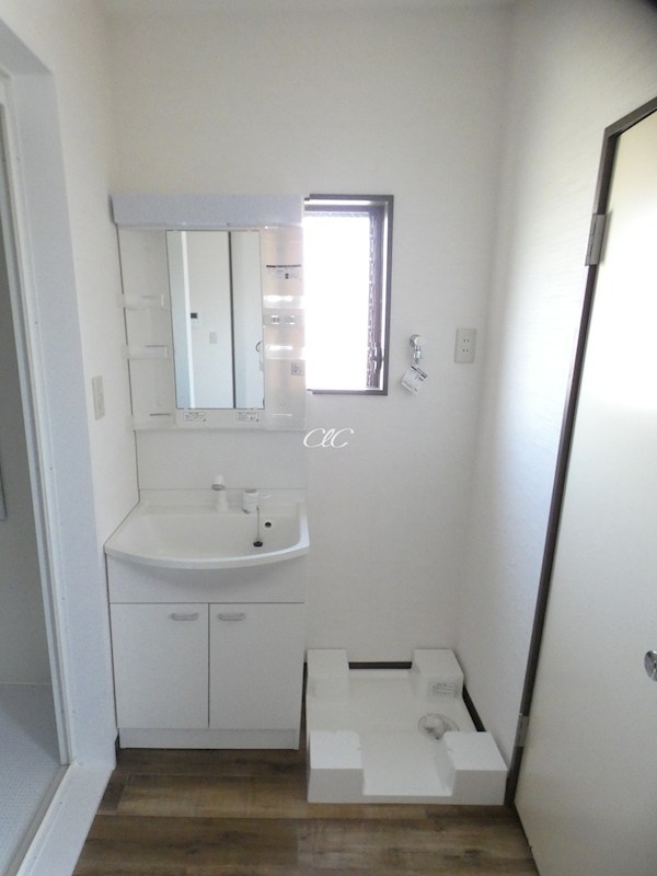 サンライズアサダ その他5