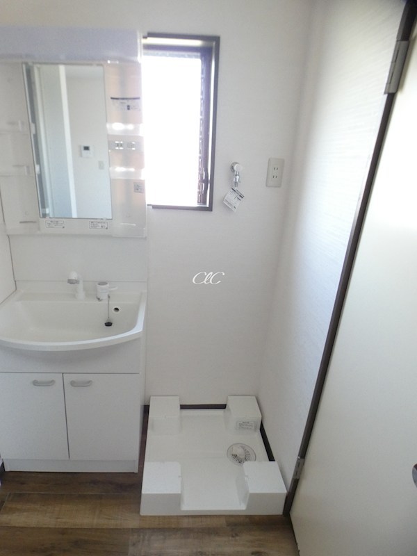 サンライズアサダ その他9