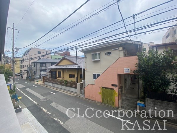 アルティザ葛西 その他1