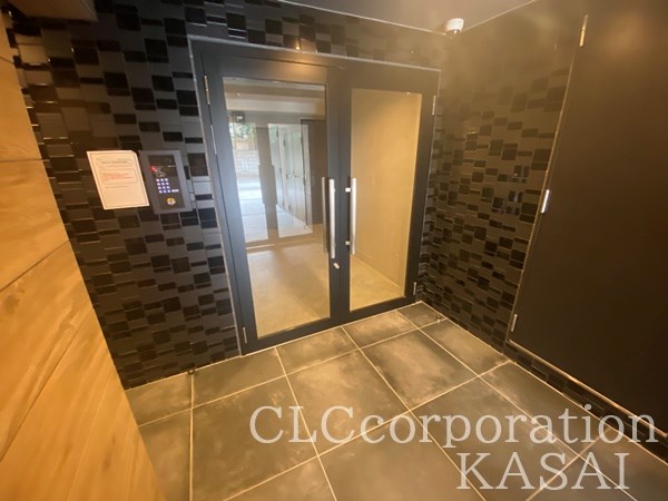 アルティザ葛西 その他15