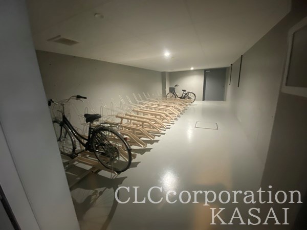 アルティザ葛西 その他17