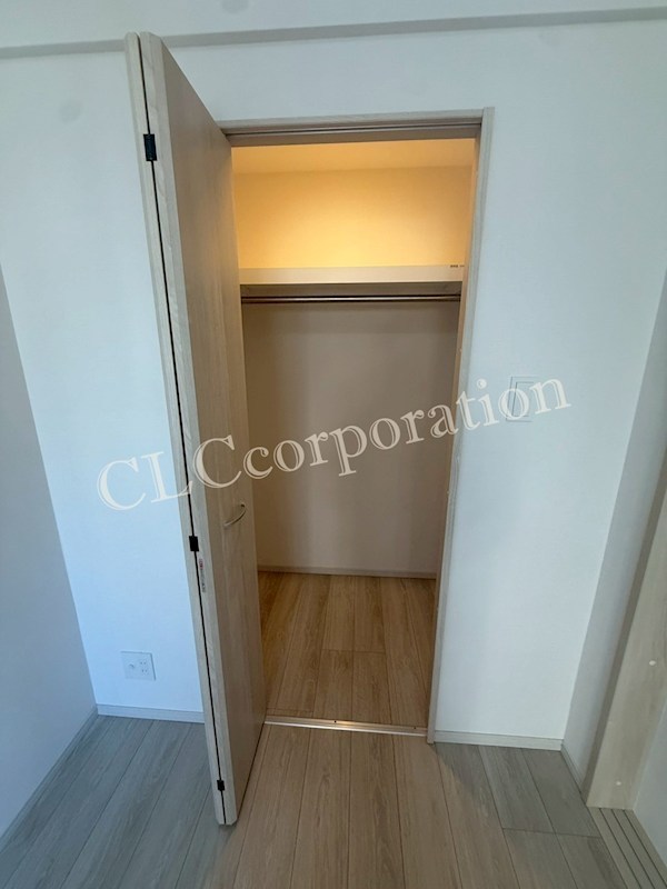 ラグゼナ東陽町  その他4