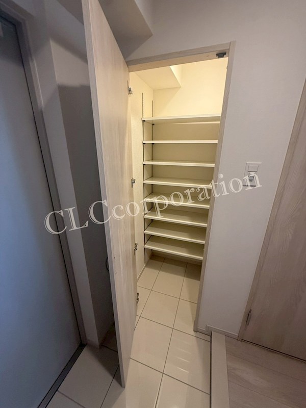 ラグゼナ東陽町  その他10