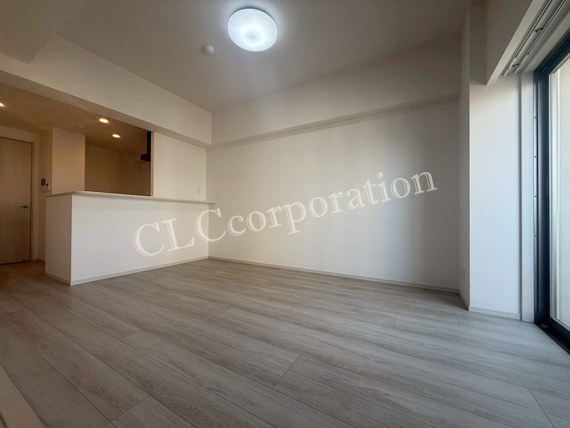 ラグゼナ東陽町  その他12