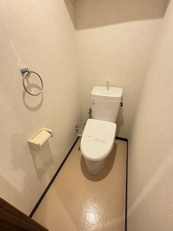 アネックス赤澤 その他1