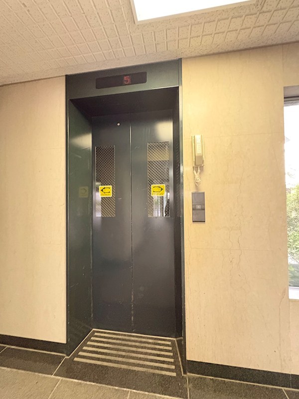 アネックス赤澤 その他13