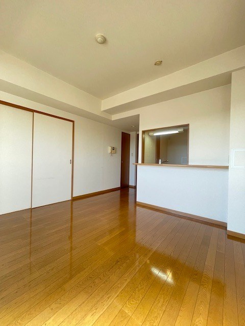 アウラ１０ その他3