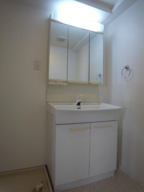 エスペランサ その他2