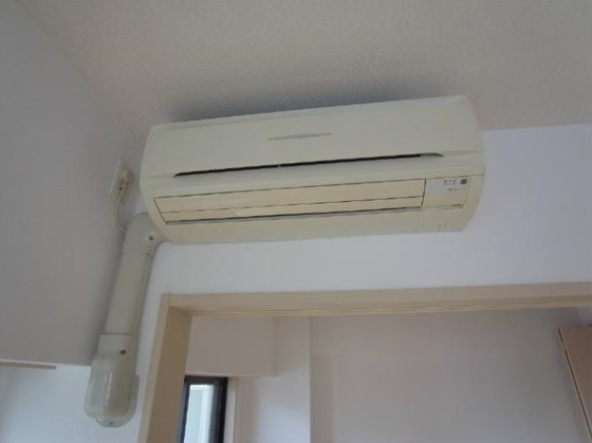 エスペランサ その他5