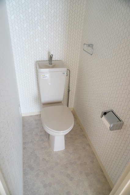 YTパレス西葛西 その他5