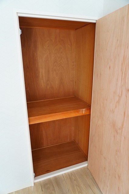 YTパレス西葛西 その他6