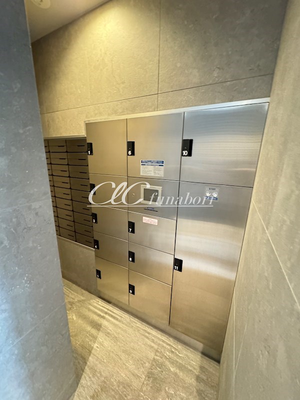 Horizon Residence その他9