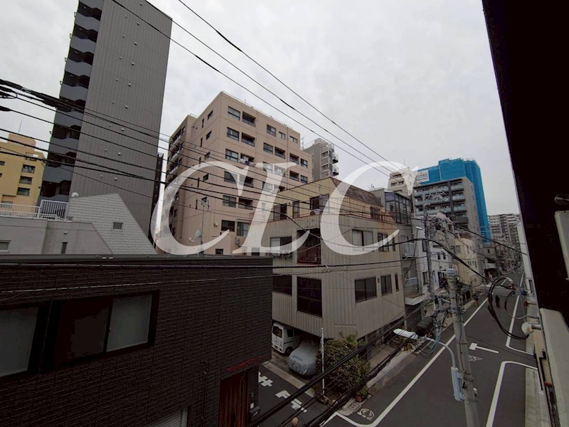 ザ　クラス　ラグジュアリー　レジデンス その他3