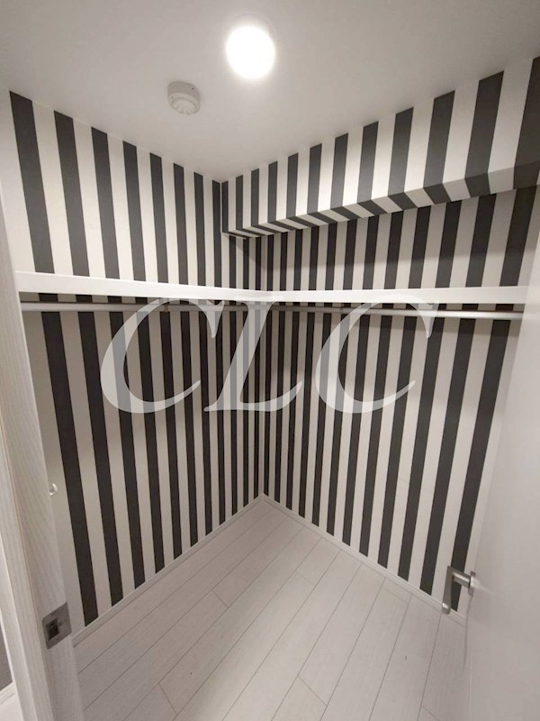 ザ　クラス　ラグジュアリー　レジデンス その他4