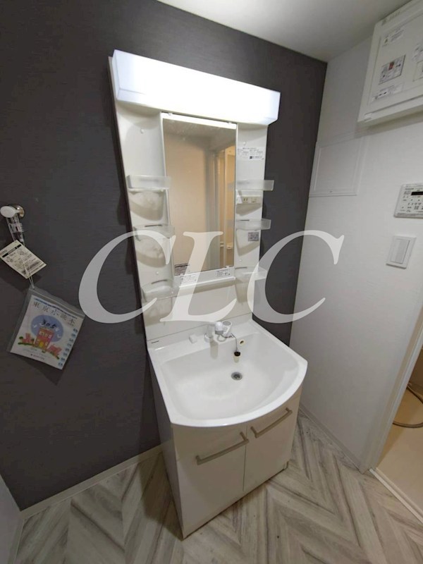 ザ　クラス　ラグジュアリー　レジデンス その他6