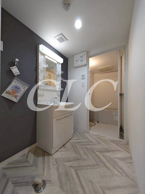 ザ　クラス　ラグジュアリー　レジデンス その他9