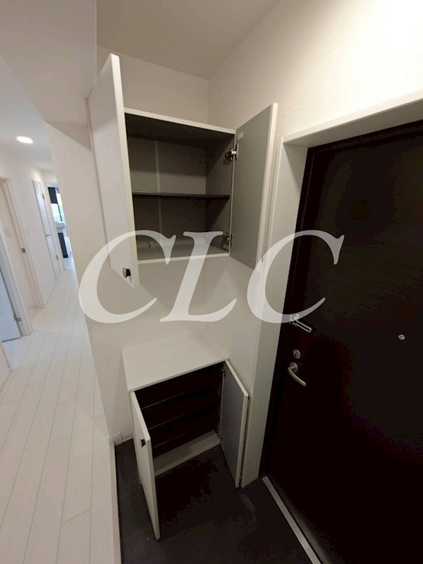 ザ　クラス　ラグジュアリー　レジデンス その他10