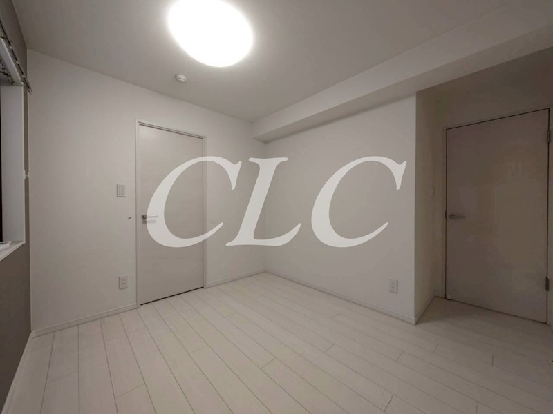 ザ　クラス　ラグジュアリー　レジデンス その他13