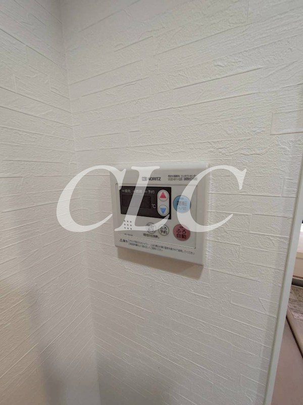 ザ　クラス　ラグジュアリー　レジデンス その他15