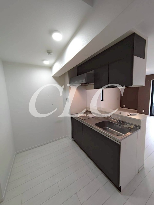 ザ　クラス　ラグジュアリー　レジデンス その他16