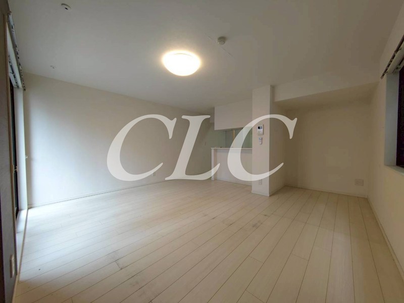 ザ　クラス　ラグジュアリー　レジデンス その他20