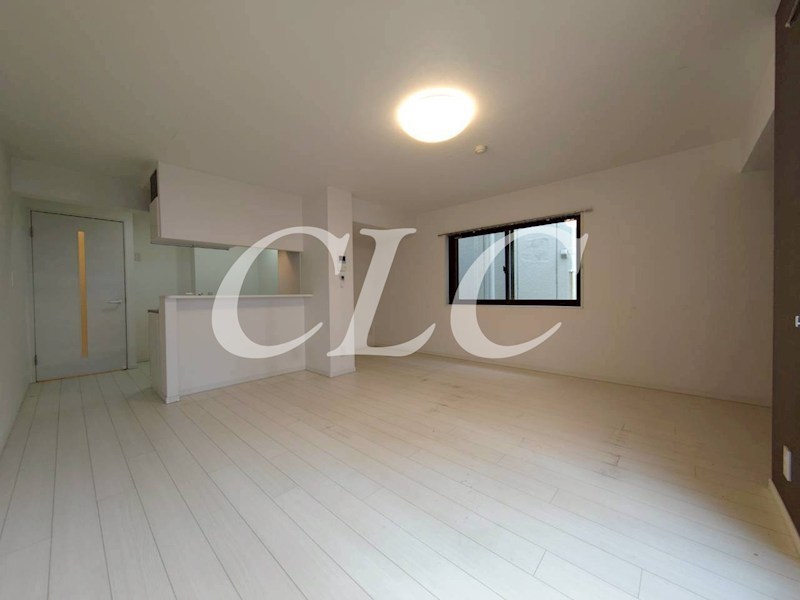 ザ　クラス　ラグジュアリー　レジデンス その他21