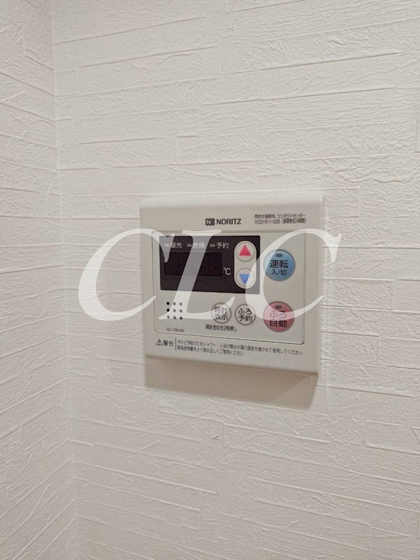 ザ　クラス　ラグジュアリー　レジデンス その他23