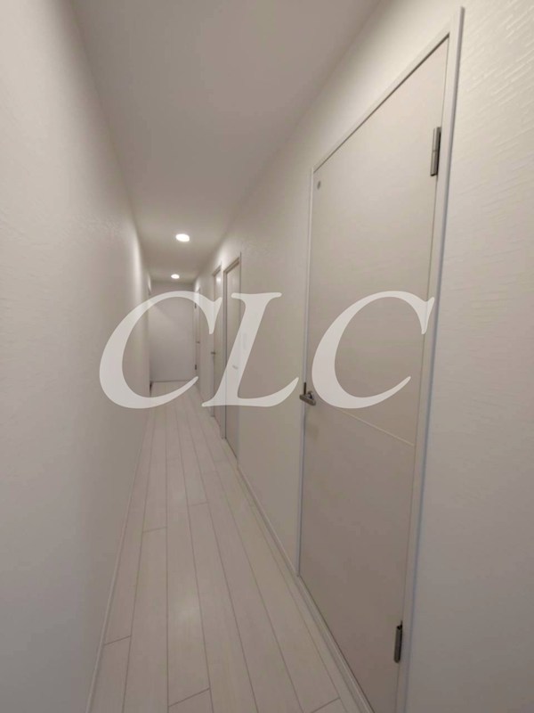 ザ　クラス　ラグジュアリー　レジデンス その他24