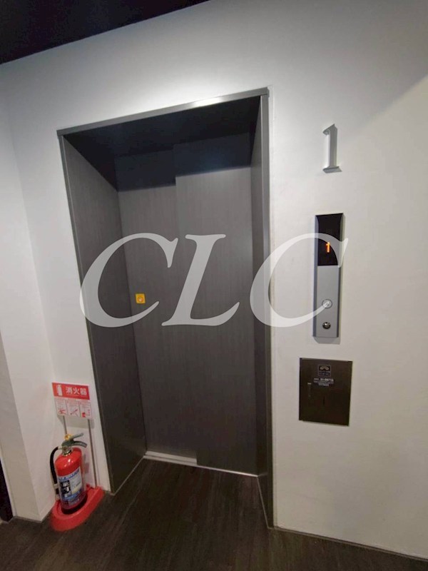 ザ　クラス　ラグジュアリー　レジデンス その他28